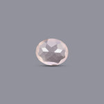 Rose Quartz - 3.65 Carat - Pramogh