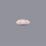 Rose Quartz - 3.65 Carat - Pramogh