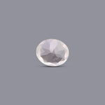 Rose Quartz - 3.6 Carat - Pramogh
