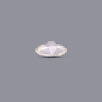 Rose Quartz - 3.6 Carat - Pramogh
