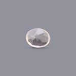 Rose Quartz - 3.2 Carat - Pramogh
