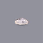 Rose Quartz - 3.2 Carat - Pramogh