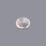 Rose Quartz - 2.8 Carat - Pramogh