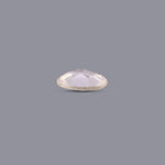 Rose Quartz - 3.6 Carat - Pramogh