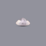 Rose Quartz - 3.25 Carat - Pramogh
