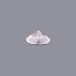 Rose Quartz - 3 Carat - Pramogh