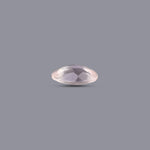 Rose Quartz - 3.8 Carat - Pramogh