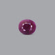 African Ruby - 16.6 Carat - Pramogh