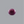 Load image into Gallery viewer, African Ruby - 16.6 Carat
