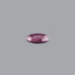 African Ruby - 16.6 Carat - Pramogh