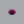 Load image into Gallery viewer, Ruby - 10.35 Carat - Pramogh
