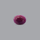 African Ruby - 10.35 Carat - Pramogh
