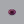 Load image into Gallery viewer, Ruby - 6.7 Carat - Pramogh
