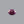 Load image into Gallery viewer, African Ruby - 6.7 Carat
