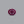 Load image into Gallery viewer, Ruby - 6.7 Carat - Pramogh
