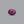 Load image into Gallery viewer, Ruby - 5.85 Carat - Pramogh
