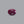 Load image into Gallery viewer, African Ruby - 5.85 Carat
