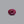 Load image into Gallery viewer, Ruby - 4.95 Carat - Pramogh
