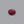 Load image into Gallery viewer, African Ruby - 4.95 Carat
