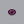 Load image into Gallery viewer, Ruby - 4.1 Carat - Pramogh
