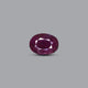 African Ruby - 4.1 Carat - Pramogh