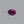 Load image into Gallery viewer, African Ruby - 4.1 Carat
