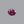 Load image into Gallery viewer, African Ruby - 7.35 Carat
