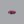 Load image into Gallery viewer, African Ruby - 7.35 Carat
