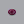 Load image into Gallery viewer, Ruby - 4.7 Carat - Pramogh
