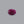 Load image into Gallery viewer, African Ruby - 4.7 Carat
