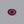 Load image into Gallery viewer, African Ruby - 7.5 Carat
