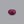 Load image into Gallery viewer, Ruby - 4.85 Carat - Pramogh
