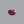 Load image into Gallery viewer, African Ruby - 4.85 Carat
