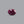 Load image into Gallery viewer, African Ruby - 4.6 Carat
