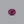 Load image into Gallery viewer, Ruby - 3.85 Carat - Pramogh
