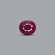 African Ruby - 3.3 Carat - Pramogh