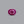 Load image into Gallery viewer, Ruby - 3.3 Carat - Pramogh
