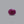 Load image into Gallery viewer, African Ruby - 3.8 Carat
