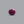 Load image into Gallery viewer, African Ruby - 7.5 Carat
