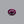 Load image into Gallery viewer, Ruby - 6.1 Carat - Pramogh
