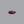 Load image into Gallery viewer, African Ruby - 6.1 Carat
