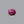 Load image into Gallery viewer, African Ruby - 6.8 Carat
