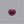 Load image into Gallery viewer, African Ruby - 9.15 Carat
