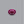 Load image into Gallery viewer, Ruby - 4.55 Carat - Pramogh
