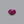 Load image into Gallery viewer, African Ruby - 4.55 Carat
