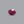 Load image into Gallery viewer, African Ruby - 4.1 Carat
