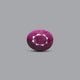 African Ruby - 11.9 Carat - Pramogh