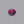 Load image into Gallery viewer, African Ruby - 11.9 Carat
