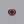 Load image into Gallery viewer, Ruby - 3.85 Carat - Pramogh
