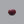 Load image into Gallery viewer, African Ruby - 3.85 Carat
